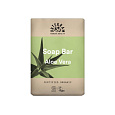 Urtekram Seife Aloe Vera 100 g