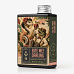 Soaphoria Limitiertes Waschparfüm Bite Me, Darling 150 ml