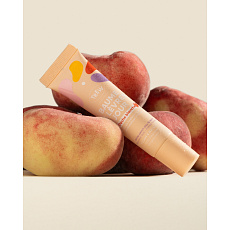 Trew Lippenbalsam Weiße Pfirsich 15 ml