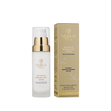 Nobilis Tilia Intensives Remodelierungsserum 30 ml