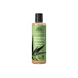 Urtekram Shampoo für normales Haar Aloe vera 250 ml
