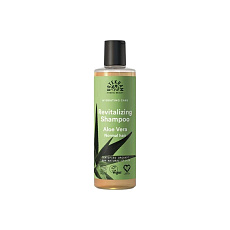 Urtekram Shampoo Aloe Vera 250 ml