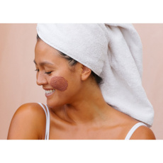 Leahlani Kalima samtiges Reinigungspuder 100 ml