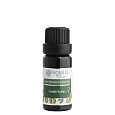 Nobilis Tilia Ätherisches Öl Ylang-Ylang 10 ml