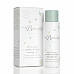 Little Butterfly Massageöl für Mutter und Kind Fall into dreams 100 ml Ablaufdatum 6/26