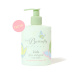 Little Butterfly Kids Kinderkörperlotion Glow and Grow 300 ml