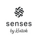 Senses