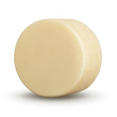 SOAPHORIA Fester Körperbalsam Glücksbringer 65 g SOAPHORIA Fester Körperbalsam Glücksbringer 65 g