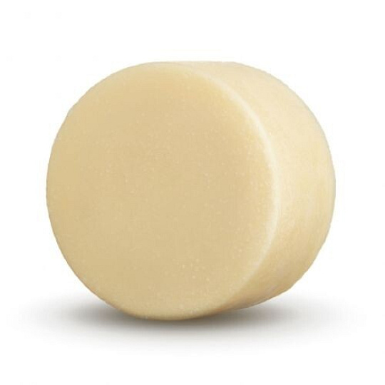 SOAPHORIA Fester Körperbalsam Glücksbringer 65 g SOAPHORIA Fester Körperbalsam Glücksbringer 65 g