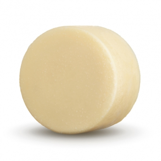 SOAPHORIA Fester Körperbalsam Glücksbringer 65 g SOAPHORIA Fester Körperbalsam Glücksbringer 65 g