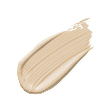 LAVERA Aufhellender flüssiger Korrektor Ivory 5,5 ml Verfallsdatum 10/26