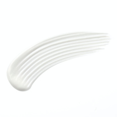 Huygens Serum für Wimpern und Augenbrauen 3,5 ml Huygens Serum für Wimpern und Augenbrauen 3,5 ml