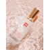 JouJou Botanicals Marshmallow Rose ausgleichende Feuchtigkeitscreme 50 ml