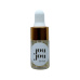 JouJou Botanicals Probe Aphrodite Körperöl 2 ml