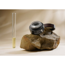 Kvitok Solution Anti-Pollution Reinigende Gesichtsmaske