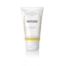 Huygens Körperlotion Verbena