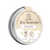 Suntribe Natürliche Zink-Sonnencreme SPF 50 Weiß 45 g