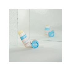 Kvitok Lippenbalsam Neutral 6 ml Kvitok Lippenbalsam Neutral 6 ml