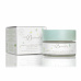 Little Butterfly Beruhigende Baby-Gesichtscreme Wrapped in Love 50 ml nach Ablaufdatum 2/26