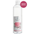 Nobilis Tilia Gesichtswasser Rose 500 ml