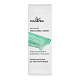 Soaphoria Miracle Multicorrect Korrektur-Exfoliationsserum für problematische und akneanfällige Haut 30 ml nach dem Verfallsdatum 30.5.2026