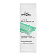Soaphoria Miracle Multicorrect Korrektur-Exfoliationsserum für problematische und akneanfällige Haut 30 ml Verfallsdatum 30.5.2026