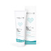 Natuint Cosmetics Enzymatisches Peeling mit sanfter Wirkung 75 ml Verfallsdatum 9/26