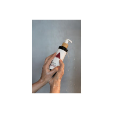 Myrro Revitalisierendes Duschgel 250 ml