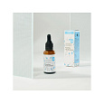 Kvitok Gesichtsserum Hyaluronsäure 30 ml Ablaufdatum 8/26