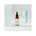 Kvitok Gesichtsserum Hyaluronsäure 30 ml Ablaufdatum 8/26
