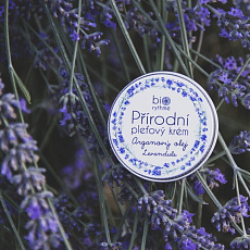 Biorythme Entspannende Creme für Mischhaut 30 ml Verfallsdatum 11/26 Biorythme Entspannende Creme für Mischhaut 30 ml Verfallsdatum 11/26