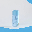Kvitok Senses Fester Deodorant Glamorous 45 ml