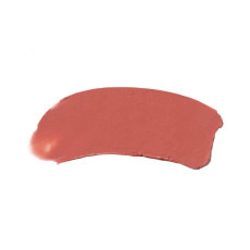 Eco by Sonya Creme-Multiblush Cream Blush 5 g