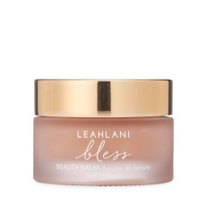Leahlani Bless Beauty Balm reichhaltige Feuchtigkeitsbutter 30 ml