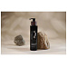 Kvitok Solution Anti-pollution Schutz-Haarspülung 150 ml