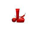 Trew Auffüllender und pflegender Lippenbalsam PlumpLip 15 ml