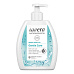 LAVERA Basis sanfte Flüssigseife 250 ml Ablaufdatum 6/26