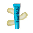 Trew SoothLip Lippenbalsam nach dem Sonnenbaden 15 ml