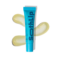 Trew SoothLip Lippenbalsam nach dem Sonnenbaden 15 ml Trew SoothLip Lippenbalsam nach dem Sonnenbaden 15 ml