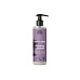Urtekram Körperlotion Beruhigender Lavendel 245 ml