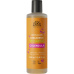 Urtekram Baby Shampoo 250 ml