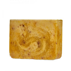 SOAPHORIA Organische Seife für Kinder 110 g