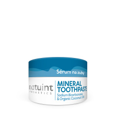 Natuint Zahnpflegeserum 50 ml