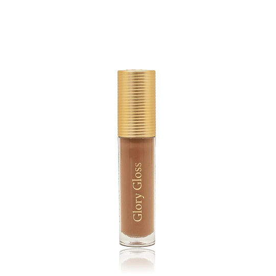 Eco by Sonya Pflegender Lipgloss Glory Gloss 4 ml Eco by Sonya Pflegender Lipgloss Glory Gloss 4 ml