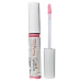 Soaphoria flüssiger Lippenstift Pink Peony 7 ml nach dem Ablaufdatum 23.7.2026