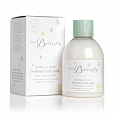 Little Butterfly Baby-Badeöl Floating on Clouds 250 ml
