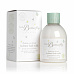 Little Butterfly Kinder-Bademilch Floating on clouds 250 ml Verfallsdatum 9/26