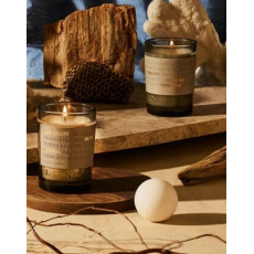 Rewined Kerze Regionen Napa 170 g