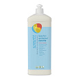 Sonett Spülmittel Sensitive 300 ml
