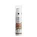 Nobilis Tilia Glättende Augencreme Argan 15 ml Verfallsdatum 25.11.2026